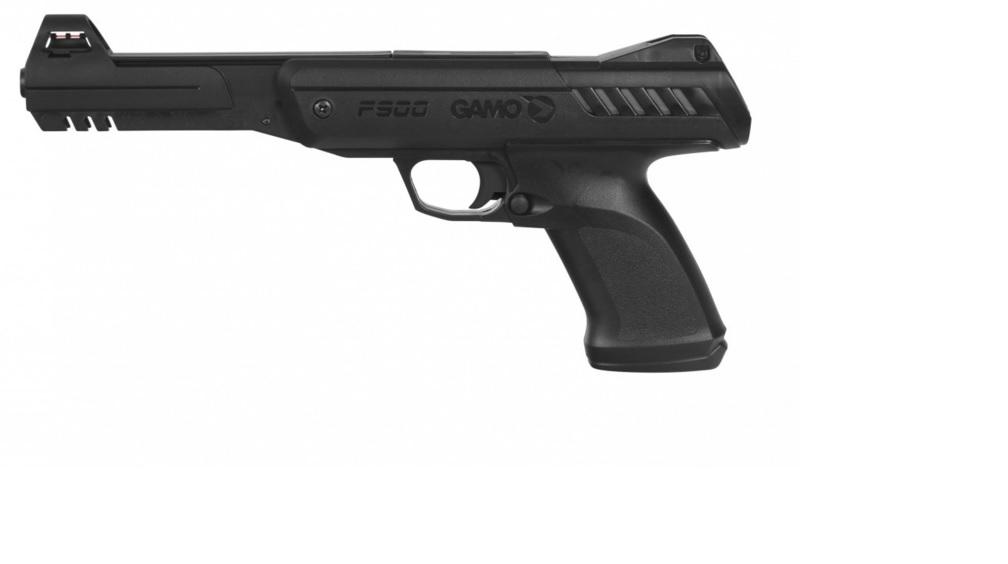 Gamo - Gamo P900 Pistool